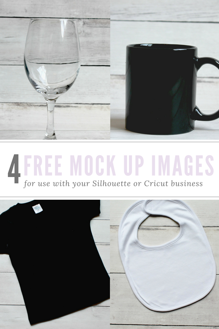 Download Free All About A Mock Up My Designs In The Chaos Mock Up PSD Mockups.