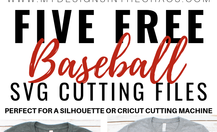 Baseball Shirt Designs Svg - 211+ Popular SVG File
