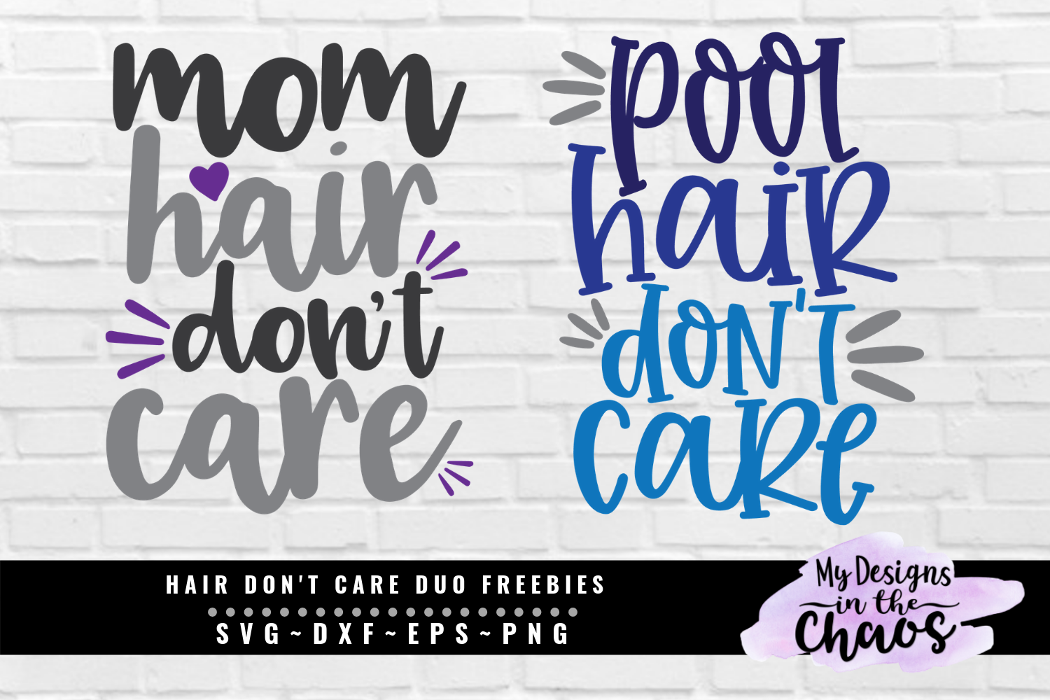 Download Free Funny Summer Svg My Designs In The Chaos