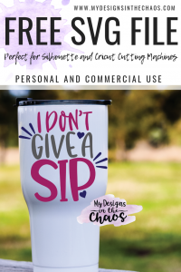 water tracker svg DXF PNG water svg funny bottle svg water bottle svg Cricut silhouette Water now wine later SVG cut file