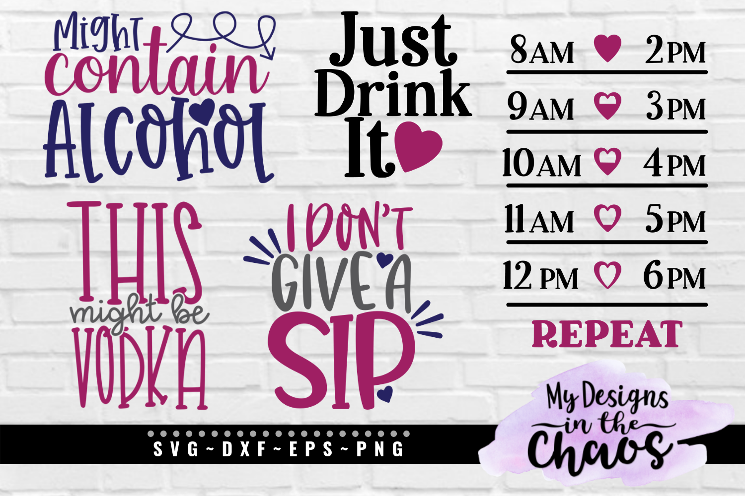 Water Tracker Refill Svg Water Bottle Svg Saying for a water bottle