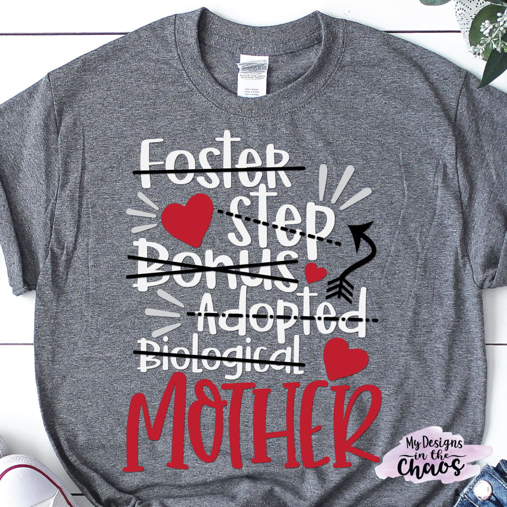 mother's day svg