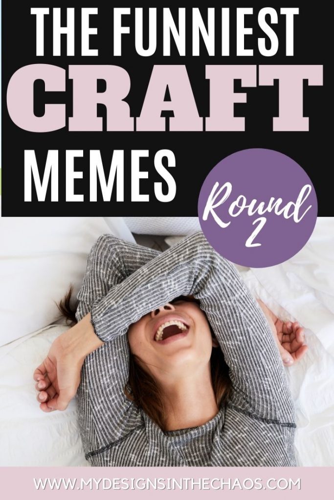 craft memes