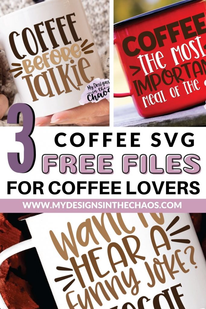coffee svg free
