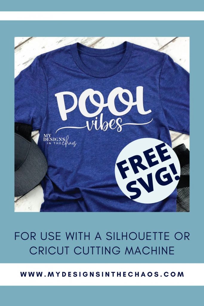 Pool SVG free
